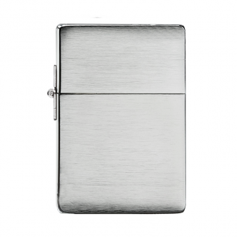 Зажигалка ZIPPO 1935. 25 Replica